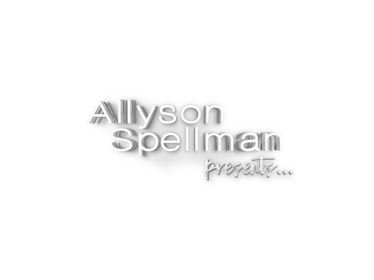 allyson-spellman-graylogo