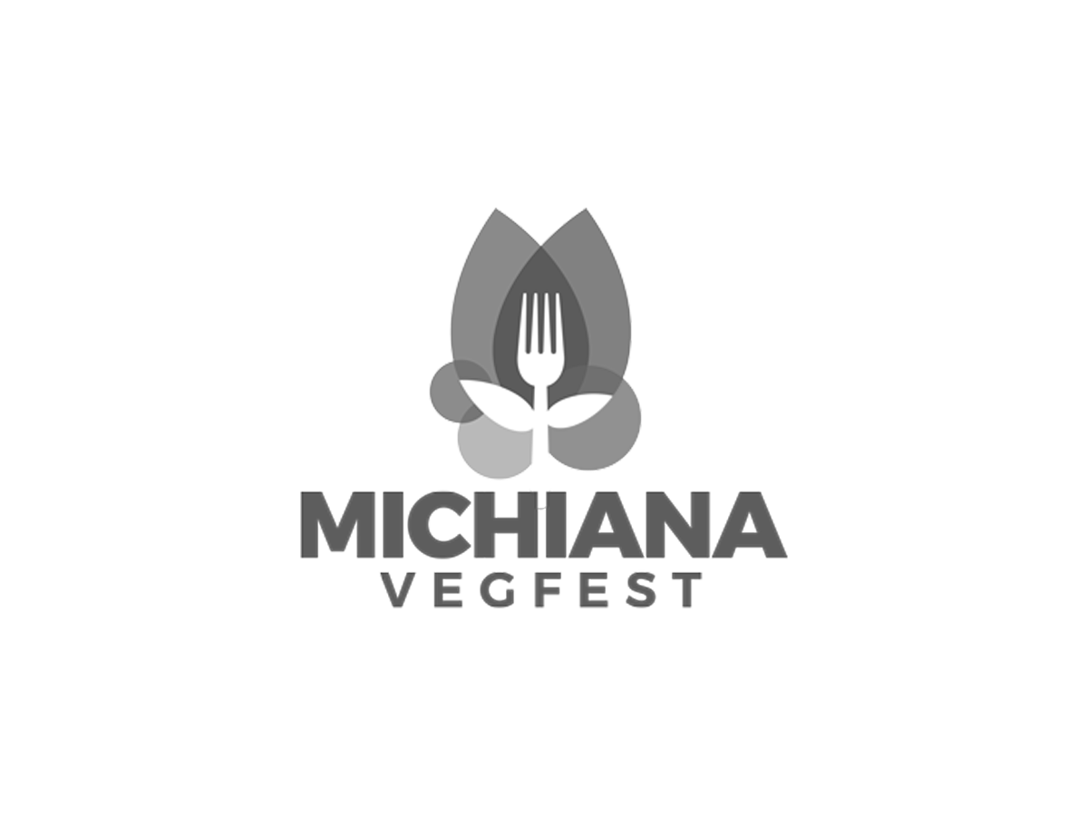 michianavegefest-graylogo