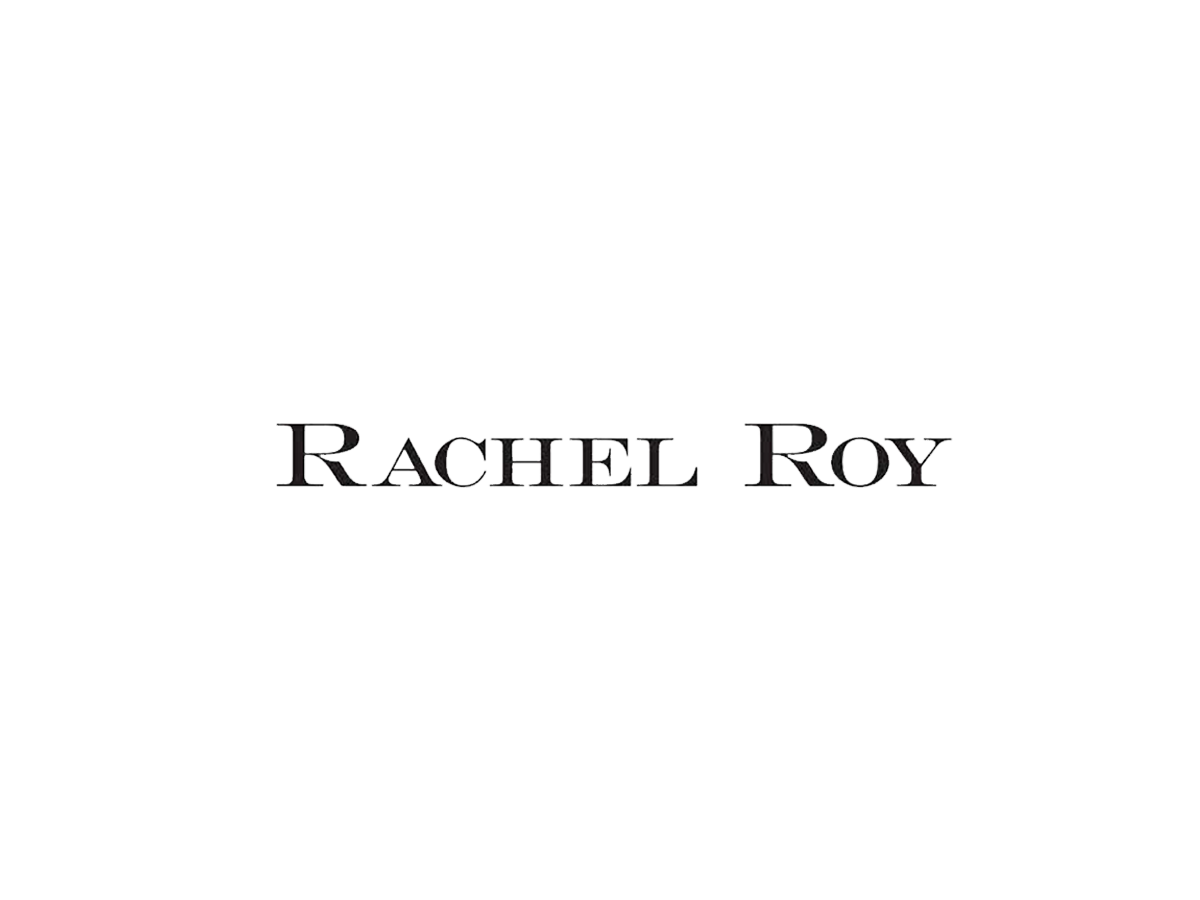 rachelroy-graylogo