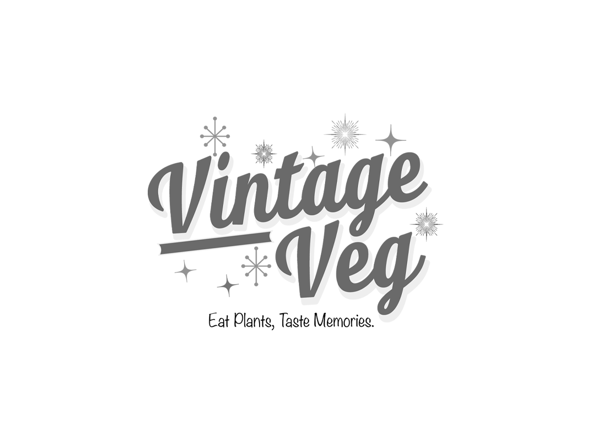 vintageveg-graylogo